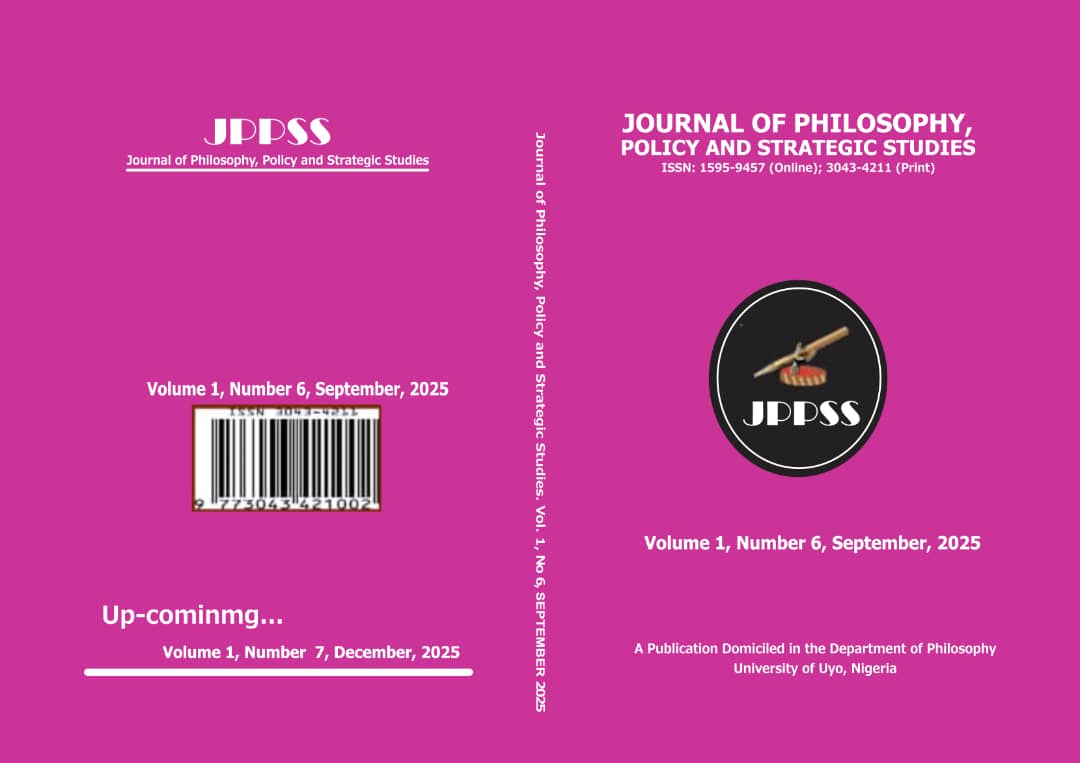 PRINCIPLES AND THEORIES IN EDUCATIONAL MANAGEMENT: BASIS OF INSTITUTIONAL EFFICIENCY AND EFFECTIVENESS